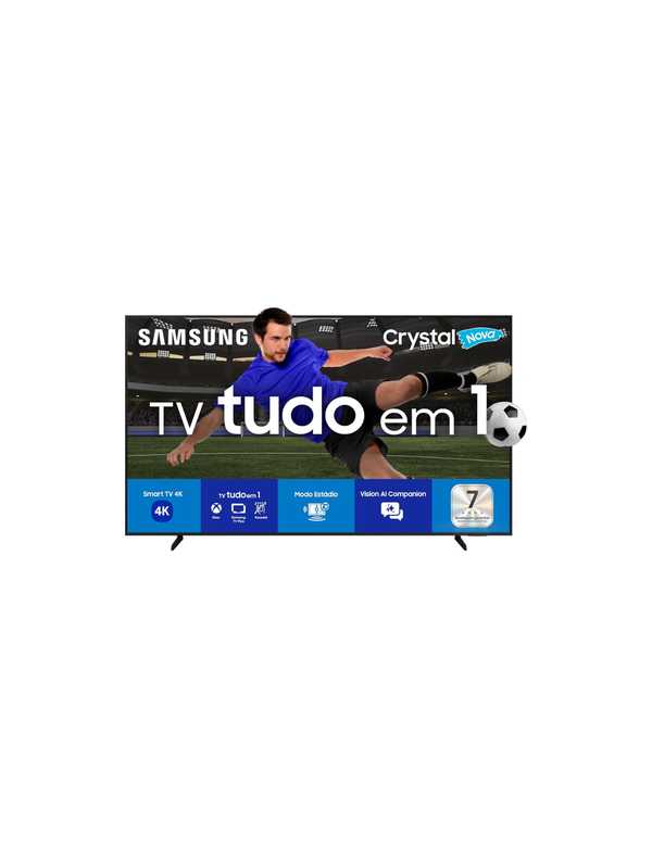Samsung 55” UN55U8600FGXZD