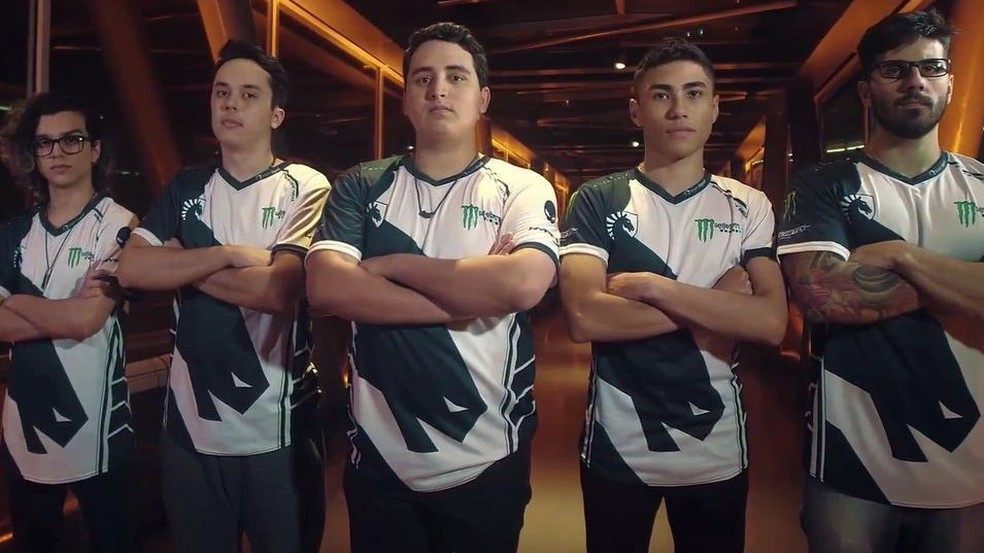 Rainbow Six: conheça os times participantes da ESL Pro League Season 7