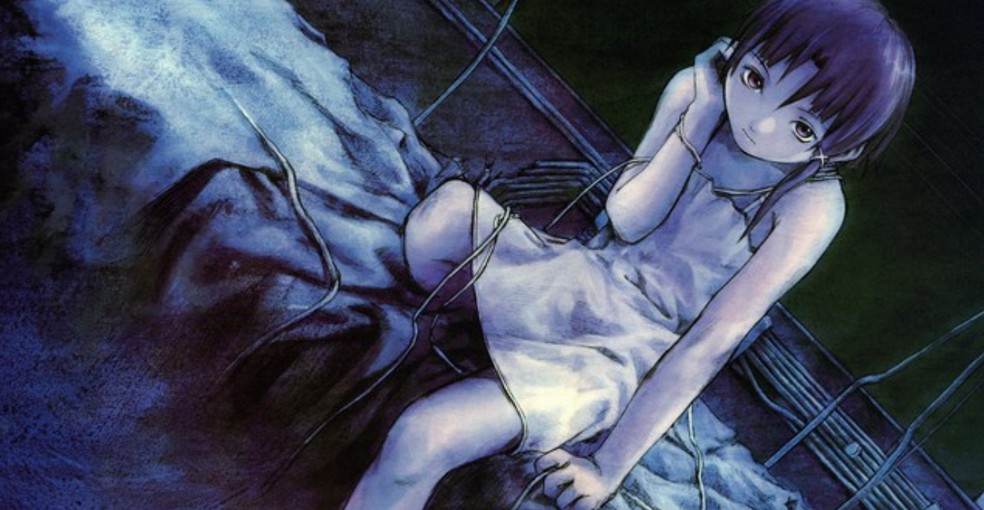  Reprodução/JustWatch