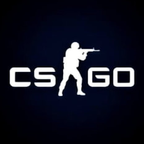 O lançamento de uma versão actualizada do Counter-Strike 2 está previsto  para o Verão de 2023 - Blog de esportes e jogos de computador