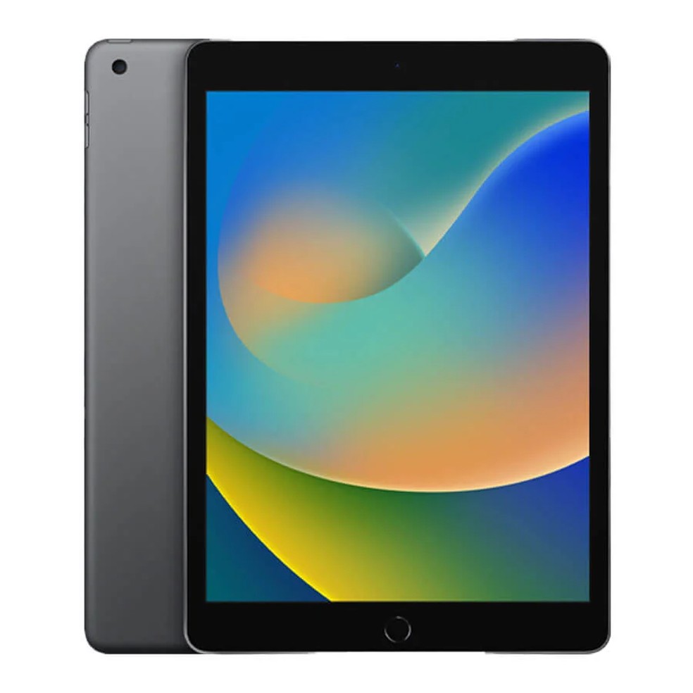  Reprodução/Apple