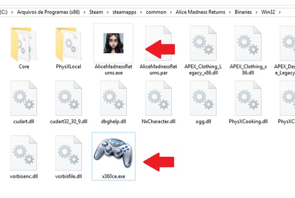 Emulador De Controle De Xbox: Saiba Como Usar O X360ce No PC