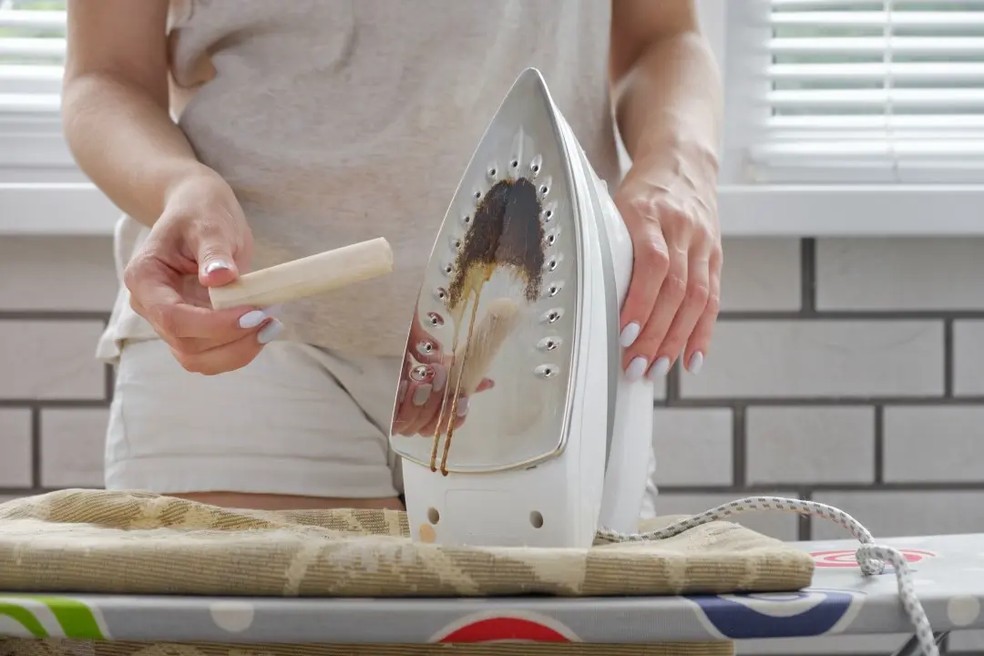  Reprodução/Blog Britania