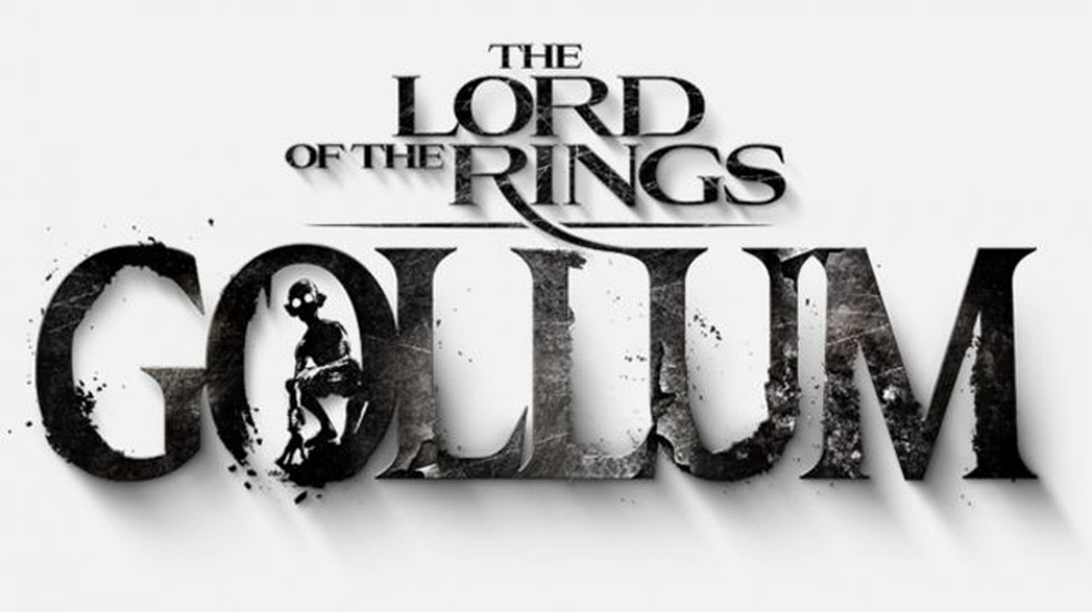 O Senhor dos Anéis: Gollum - Trailer de História 