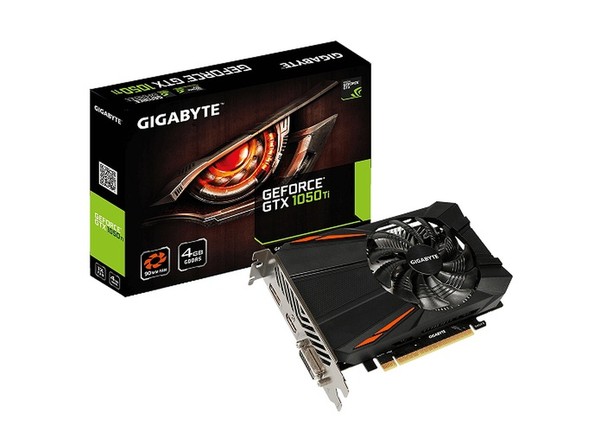 GTX 1050 Ti vs GTX 1650 compare as placas de v deo de entrada da