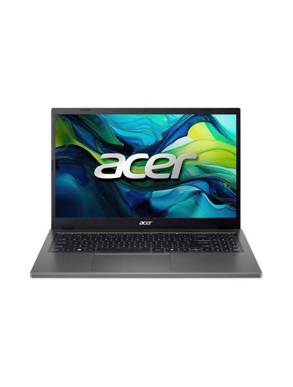 Acer Aspire Go 15
