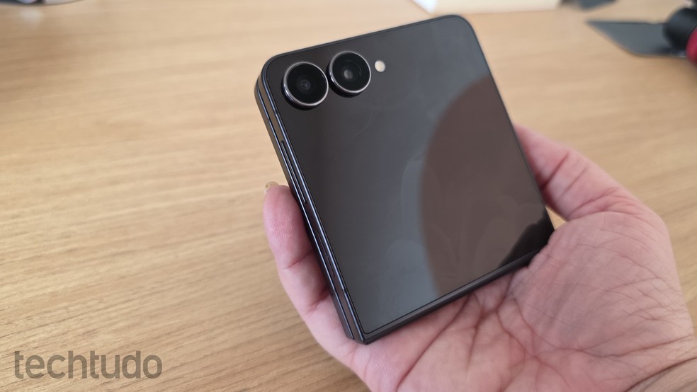  Katarina Bandeira/TechTudo