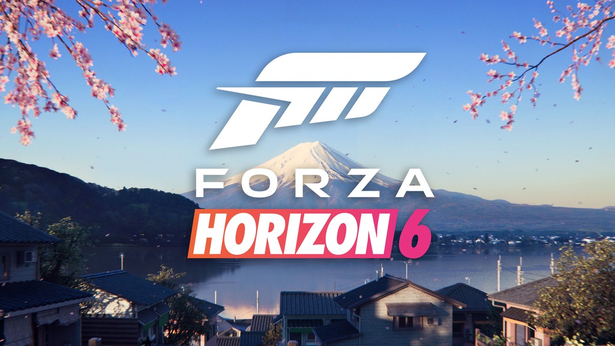 Forza Horizon 6: veja trailer, lançamento e mais do jogo de corrida