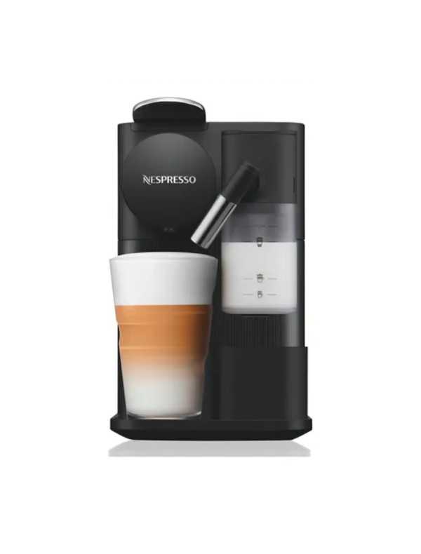 Nespresso New Lattissima One (127 V)