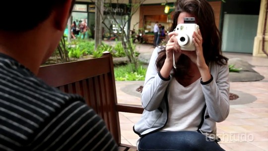 Câmera profissional: 5 principais modelos para fotógrafos
