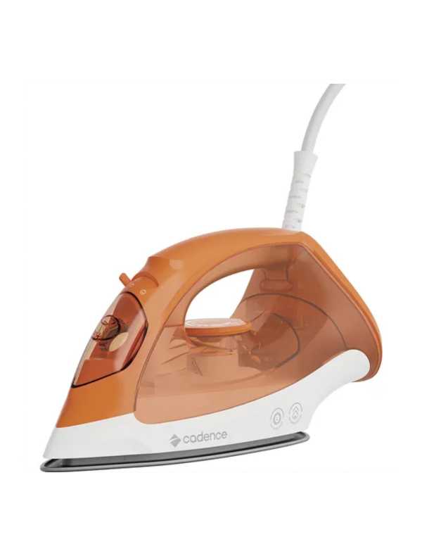 Ferro de passar Cadence IRO210 (220 V)