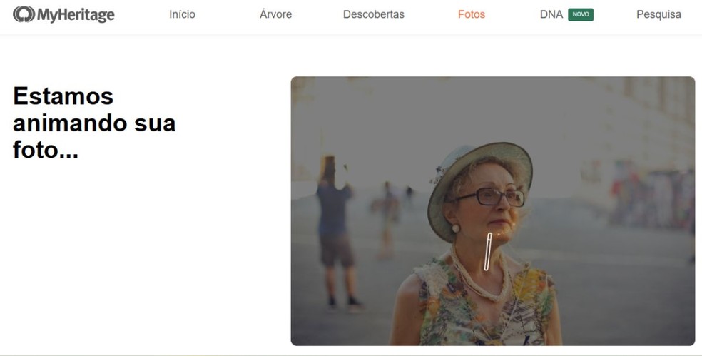  Reprodução/Millena Borges