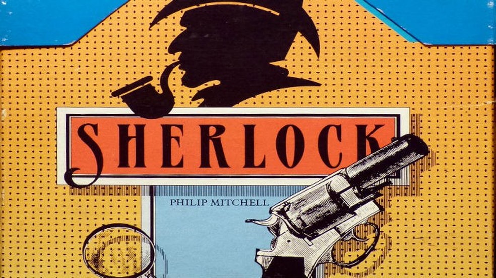 Selecionamos 15 jogos de detetive para você bancar o Sherlock Holmes
