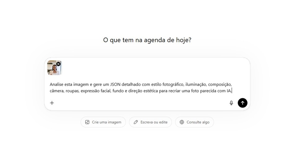  Giulya Vasconcellos/TechTudo