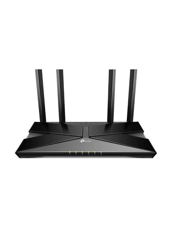 TP-Link Archer AX53