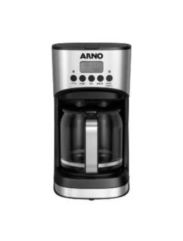 Cafeteira Arno New Element CFNE (220 V)