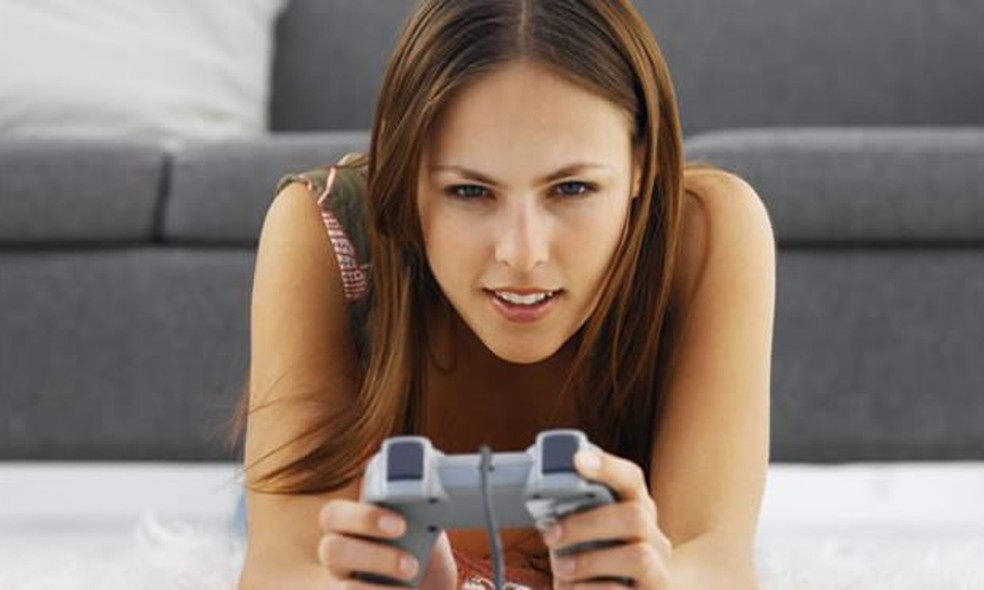 Estudo revela que mais de 70% das pessoas jogam games para celular