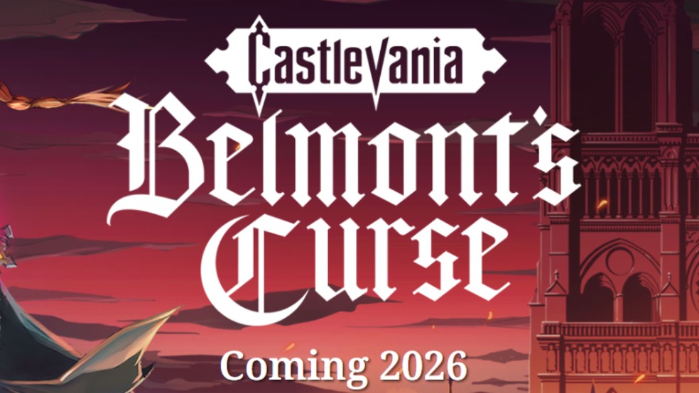  Reprodução/Luã Souza