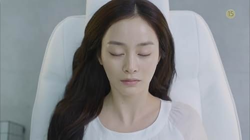 10 doramas coreanos sombrios escondidos na Netflix que valem a pena maratonar