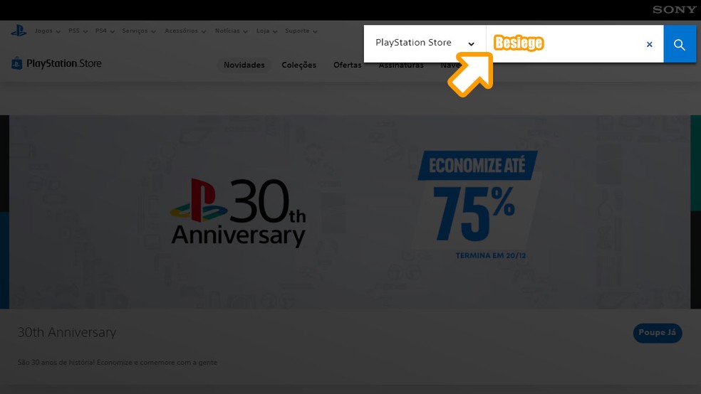  Reprodução/Rafael Monteiro