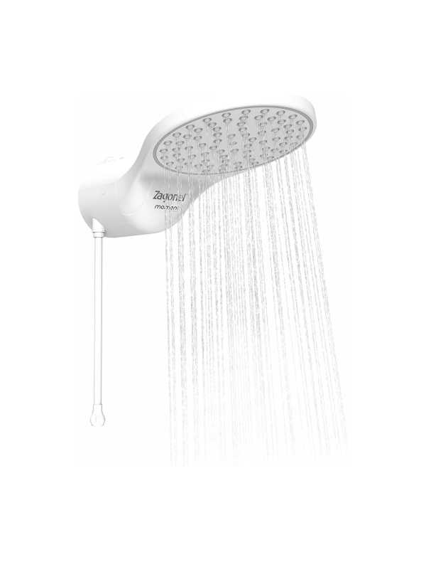 Zagonel Moment (7.500 W)