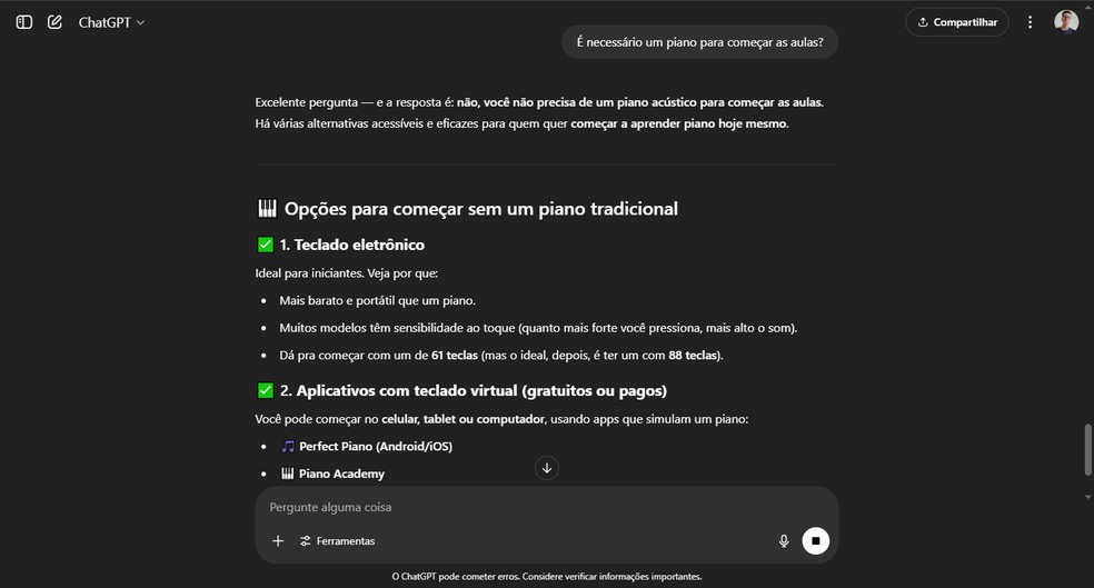  Reprodução/Gabriel Pereira