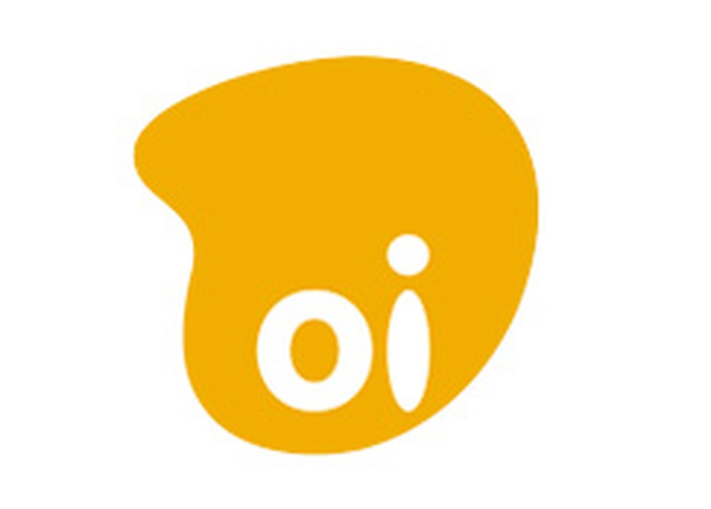 Oi lança banda larga popular em 100 cidades