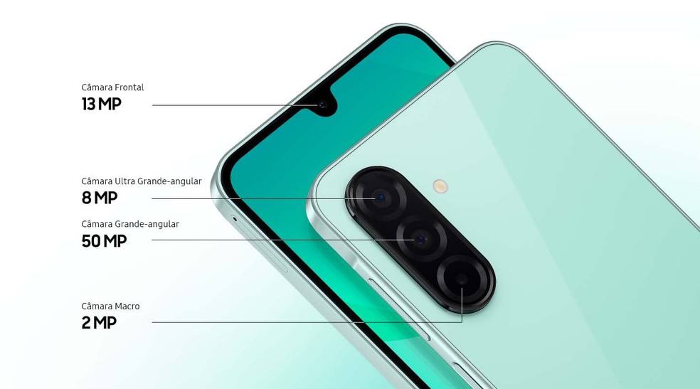  Reprodução/Samsung