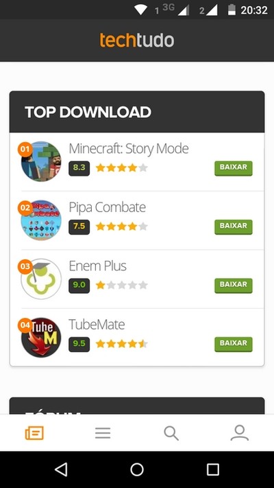 Play Store Pro DOWNLOAD ATUALIZADO 2022 v2.7.5 APK