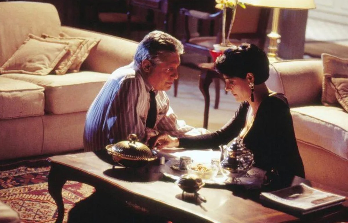 A Viagem no Vale a Pena Ver de Novo? Novela deve substituir Tieta na Globo