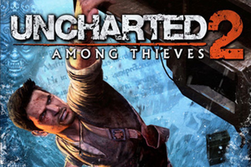 Uncharted: produção do filme é paralisada por causa do coronavírus -  GameBlast