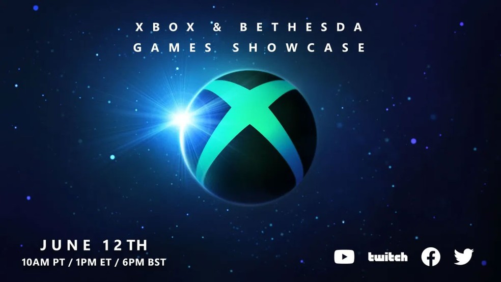 XboxBR on X: A novidade que muitos esperavam: Xbox Cloud Gaming