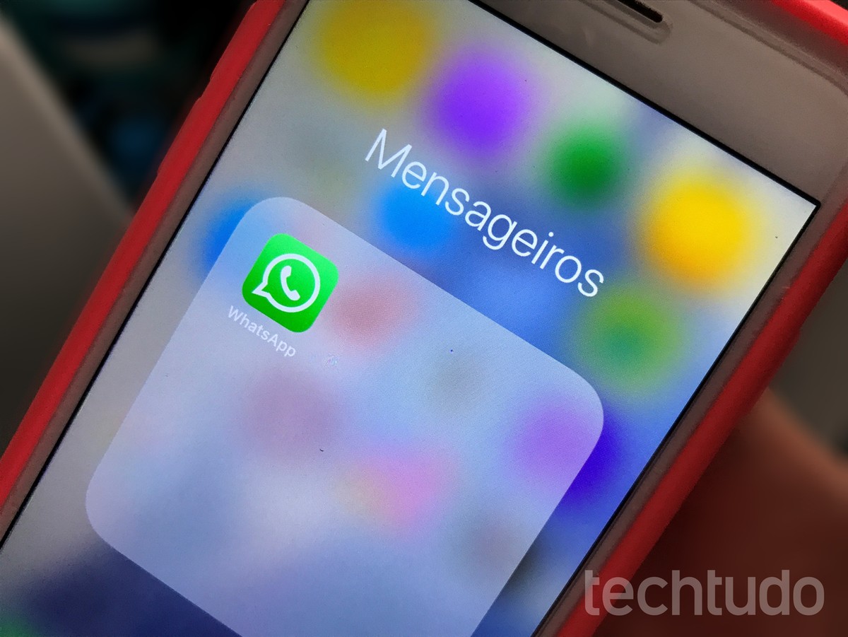 WhatsApp: há uma nova ameaça para quem anuncia no OLX
