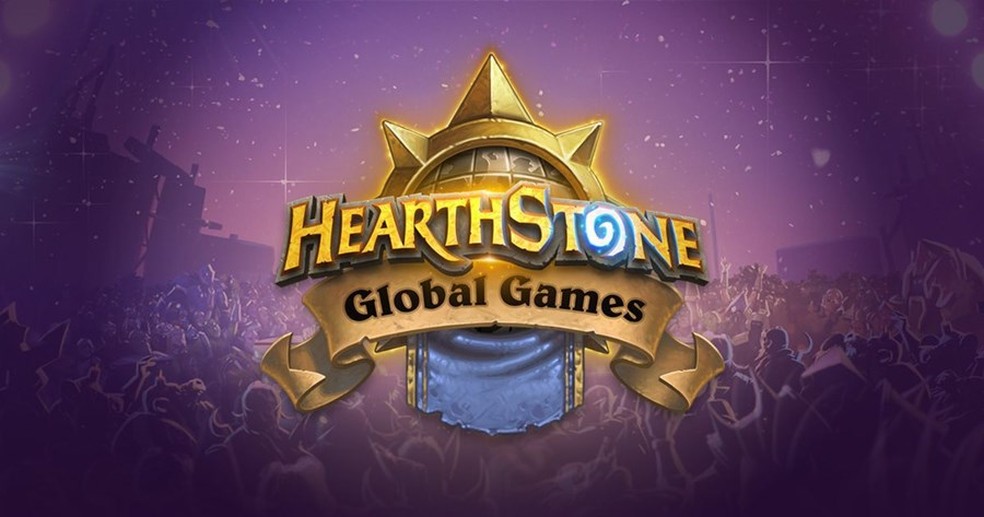 Cristal de Mana  Hearthstone Brasil ~ [Mundial – eSports] Confira todas as  mudanças do competitivo de Hearthstone para 2018