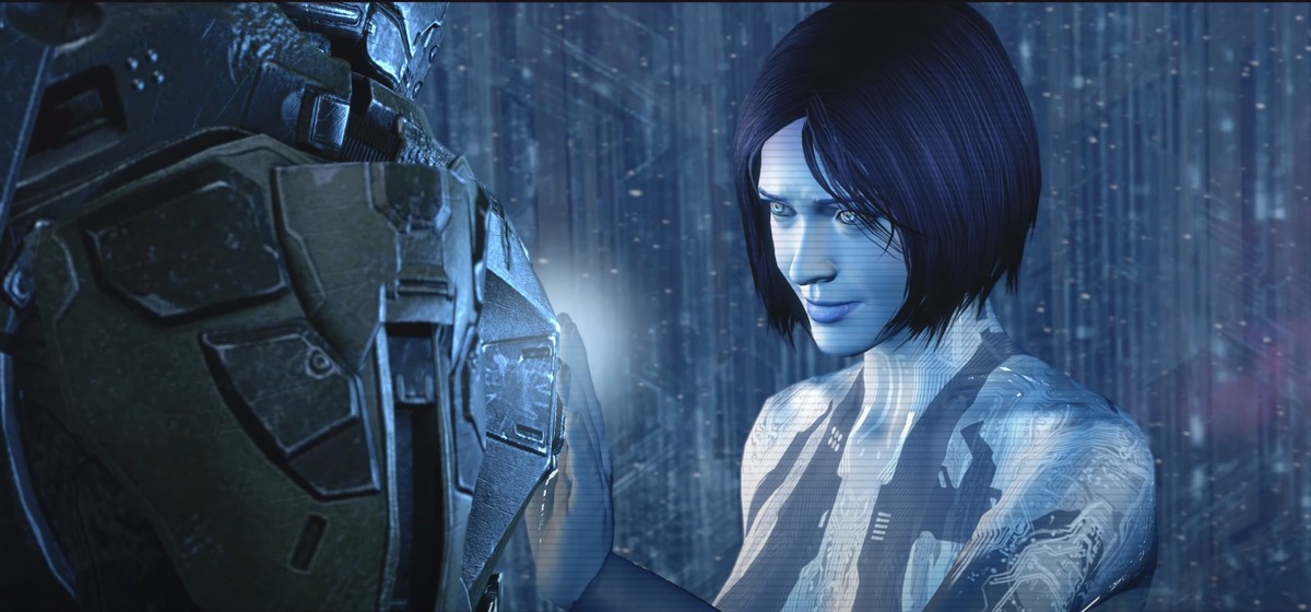 10 NPCs icônicos dos jogos que são tão lembrados quanto os protagonistas