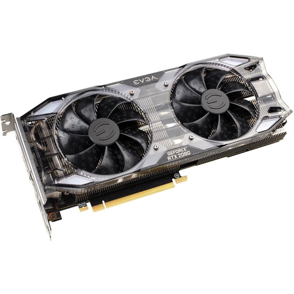 Radeon VII é boa? Veja ficha técnica e preço da placa de vídeo da AMD