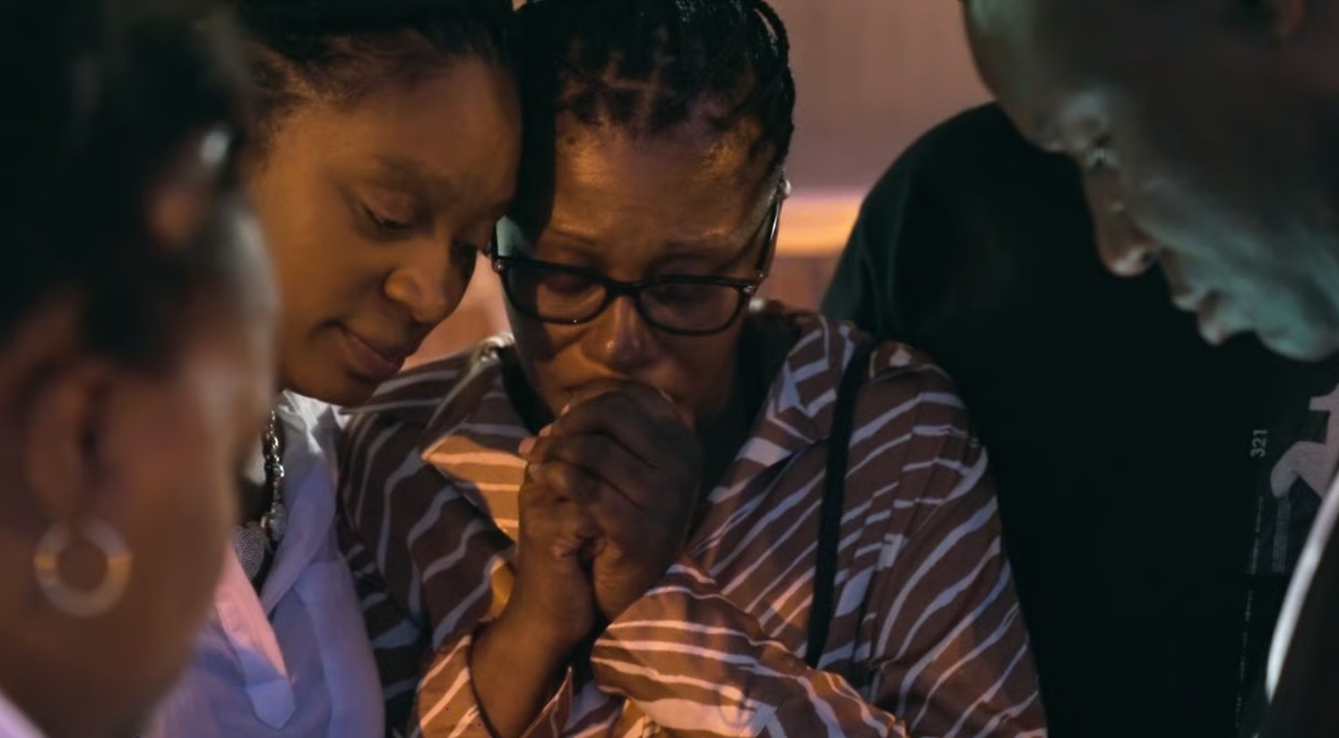 10 documentários true crime recentes que todo mundo devia assistir