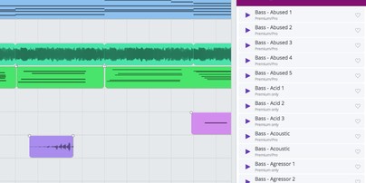 Soundtrap | Software | TechTudo