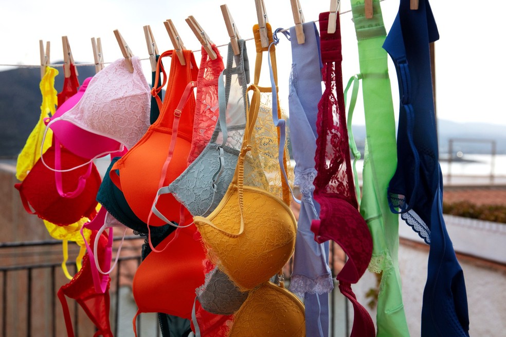  Reprodução/Freepik