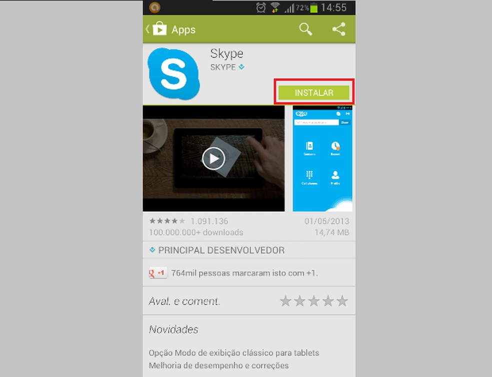 Fiz download do app desfrutar de dinheiro mas não consegui sacar -  Comunidade Google Play