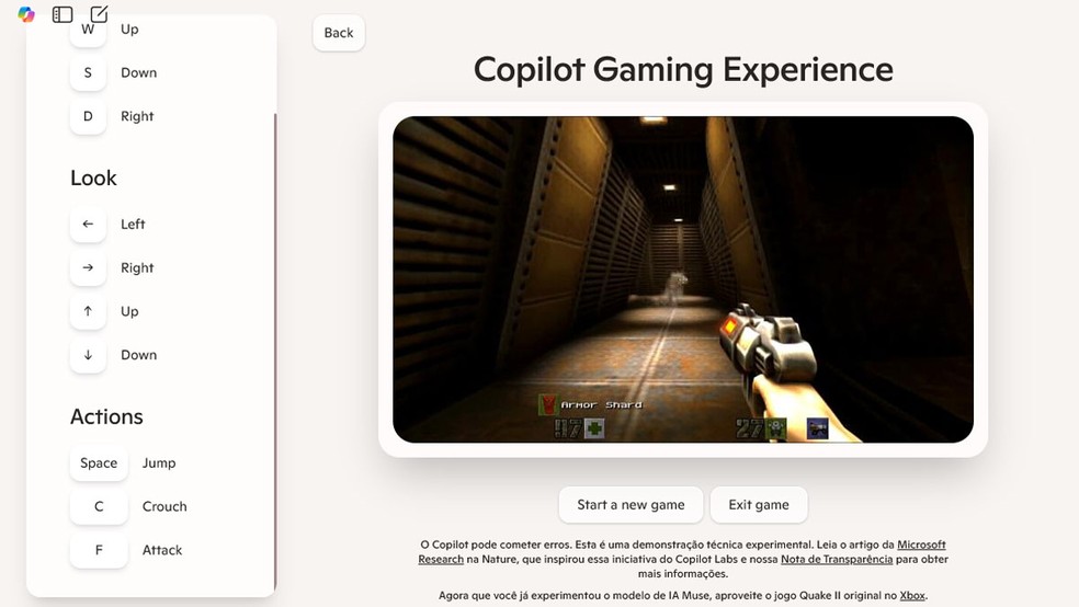  Reprodução/Rafael Monteiro