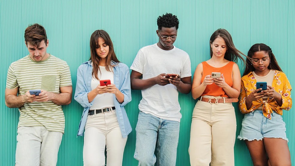  Jose Calsina/Adobe Stock