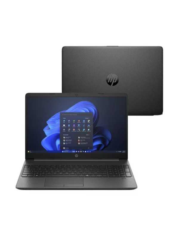 HP 256R G9 (AY6Z5LA#AK4)