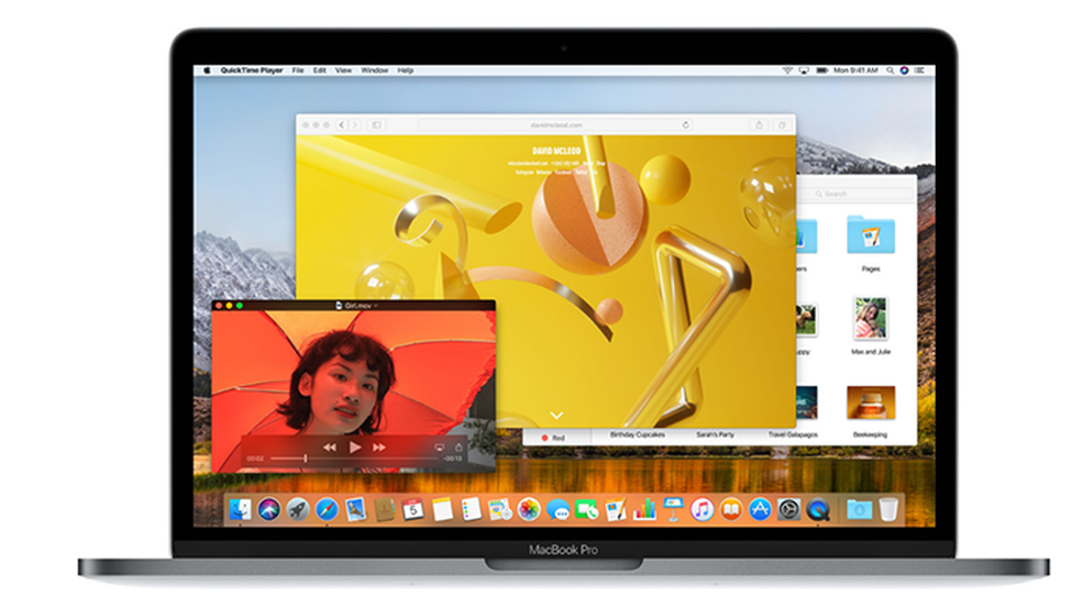 Macデスクトップ iMac macOS High Sierra Macデスクトップ Apple iMac OS High Sierra JSK Macデスクトップ