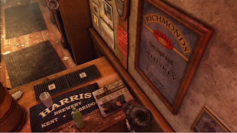 The Last of Us: 7 detalhes do primeiro episódio para quem é fã do game