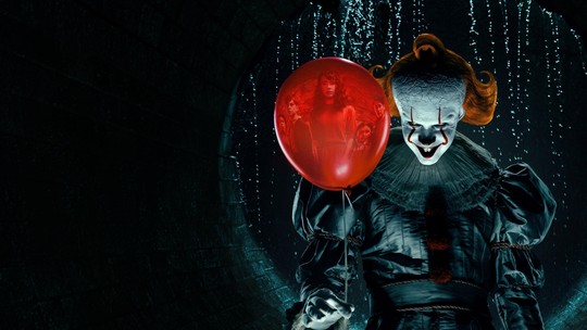 IT: Bem-Vindos a Derry terá 2ª temporada? Veja final explicado da série da HBO Max IT: Bem-Vindos a Derry terá 2ª temporada? Veja final explicado da série da HBO Max
