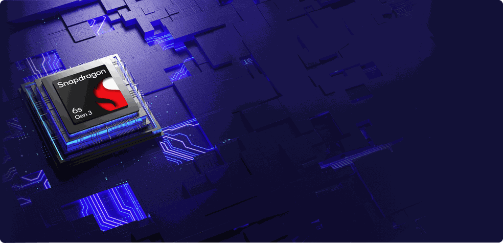  Reprodução/Motorola