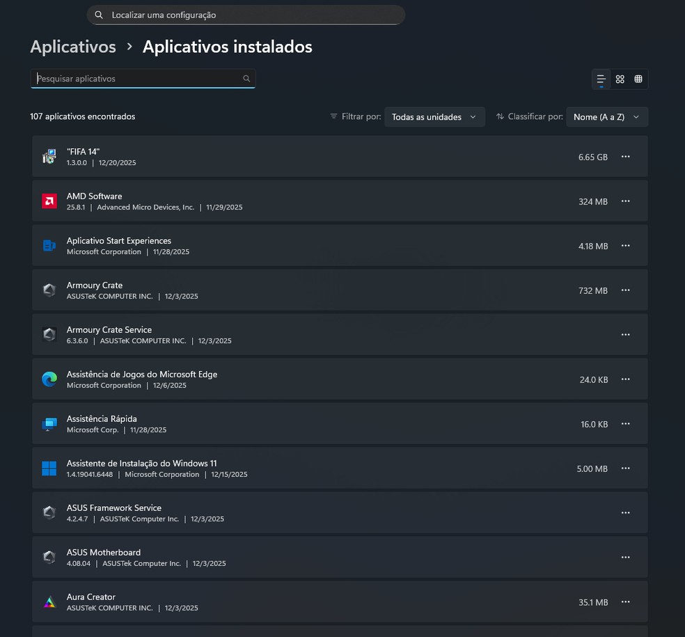  Reprodução/Harley Nascimento
