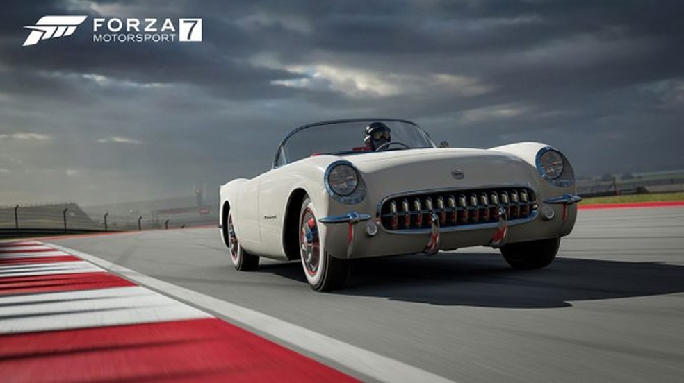 Forza Motorsport vs Gran Turismo 7: comparativo mostra qual vence