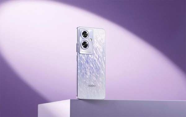 oppo-a79-02.jpg